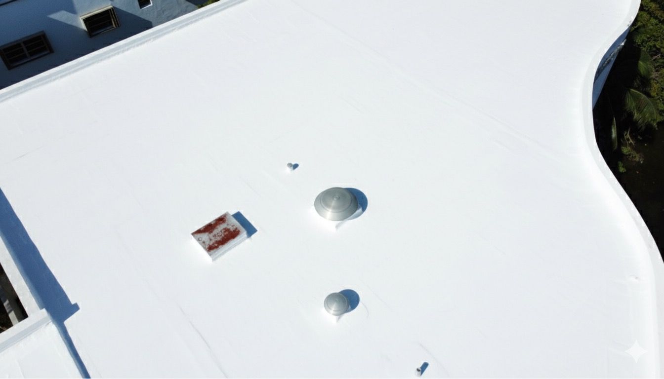 PHOTO-2025-10-22-13-33-18