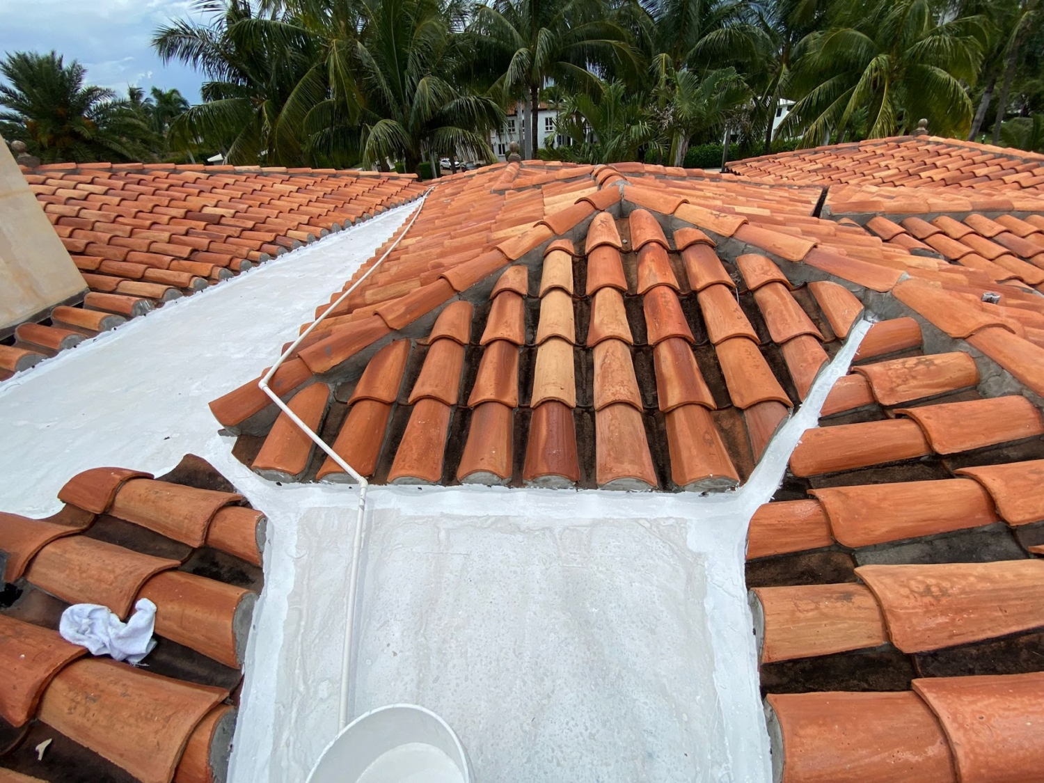 cdb15c78-929a-4825-b5d7-8eb4fdb565d7