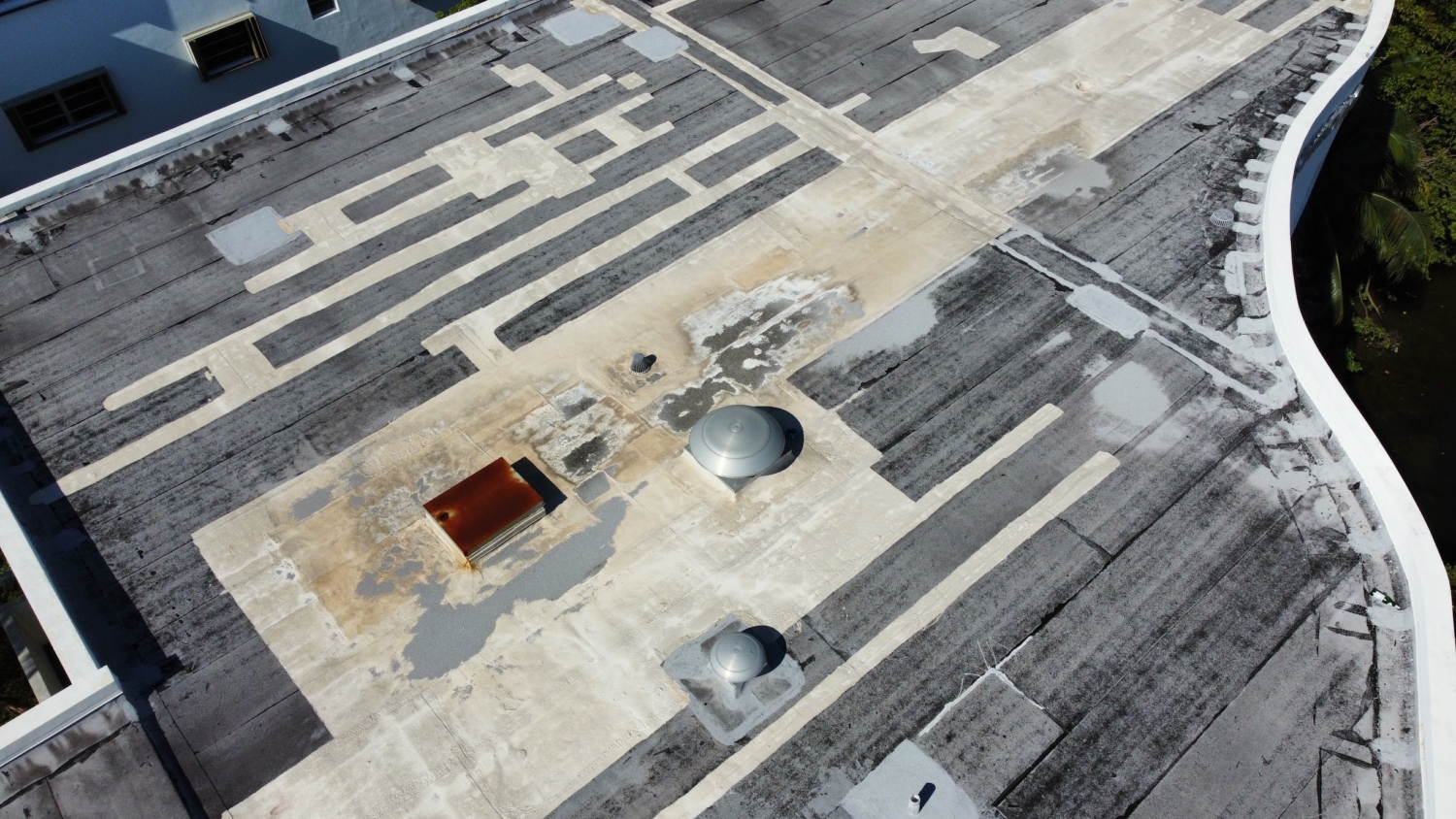 dji_fly_20230612_094644_588_1686577620564_photo_optimized