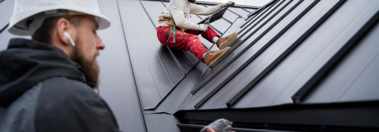 My Experience With Soft Wash for Safer Cleaning