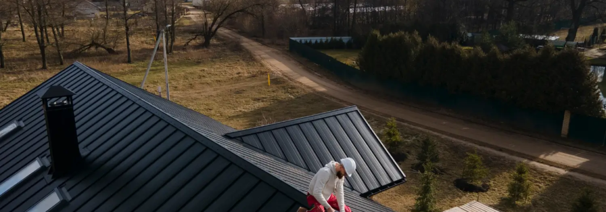 Why I Trust Soft Wash for Exterior Cleaning Why I Trust Soft Wash for Exterior Cleaning