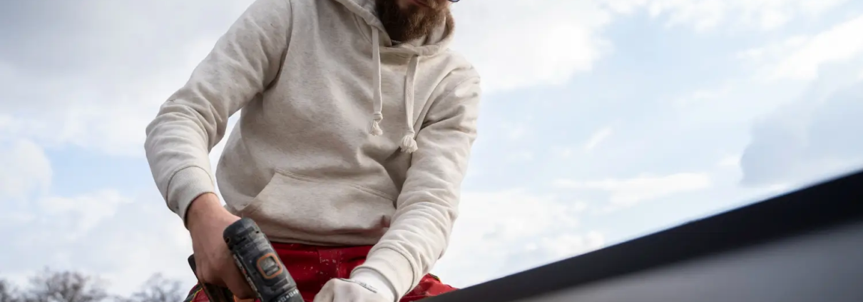 Pressure Washing Risks vs Soft Wash Results Pressure Washing Risks vs Soft Wash Results