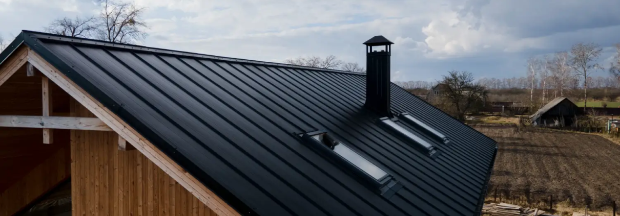 Soft Wash Benefits for Miami Homes Soft Wash Benefits for Miami Homes